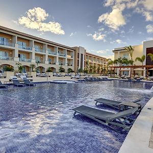 Hideaway At Royalton Punta Cana, An Autograph Collection All-Inclusive Resort & Casino, Adults Only